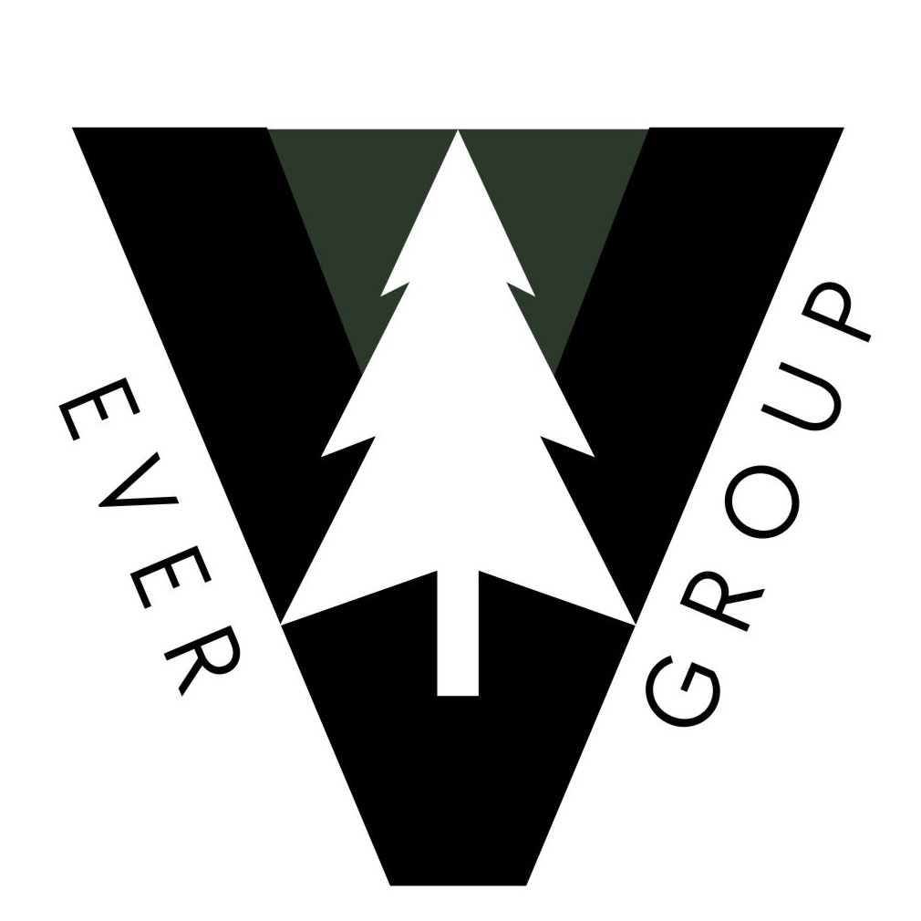 Ever Group